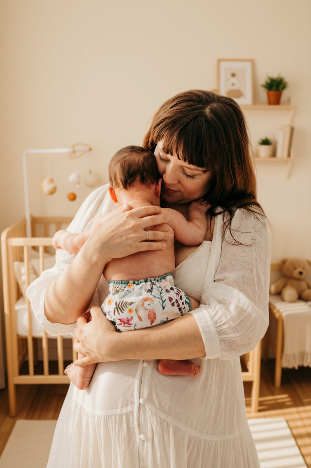 Newborn