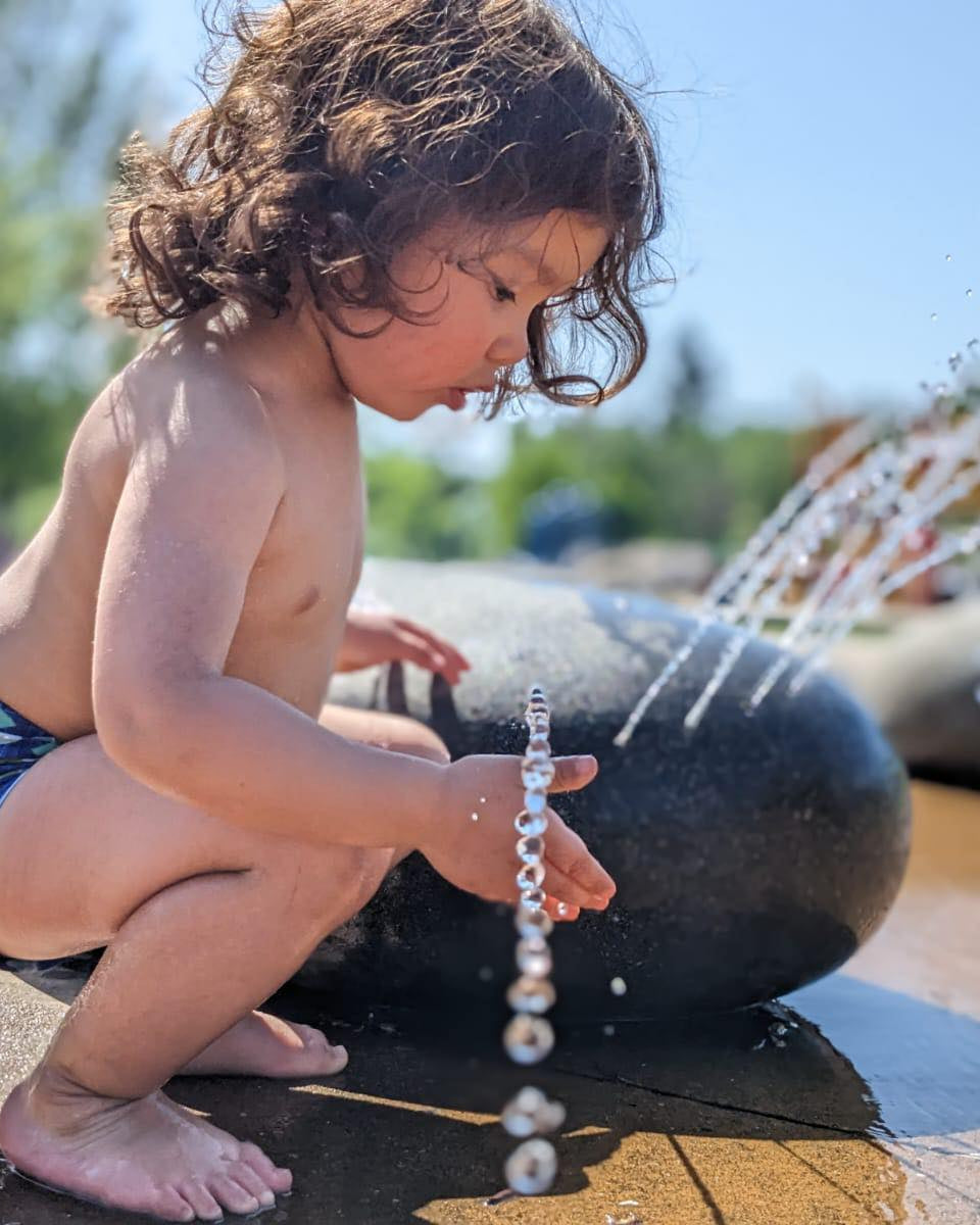 lilly and frank trainers