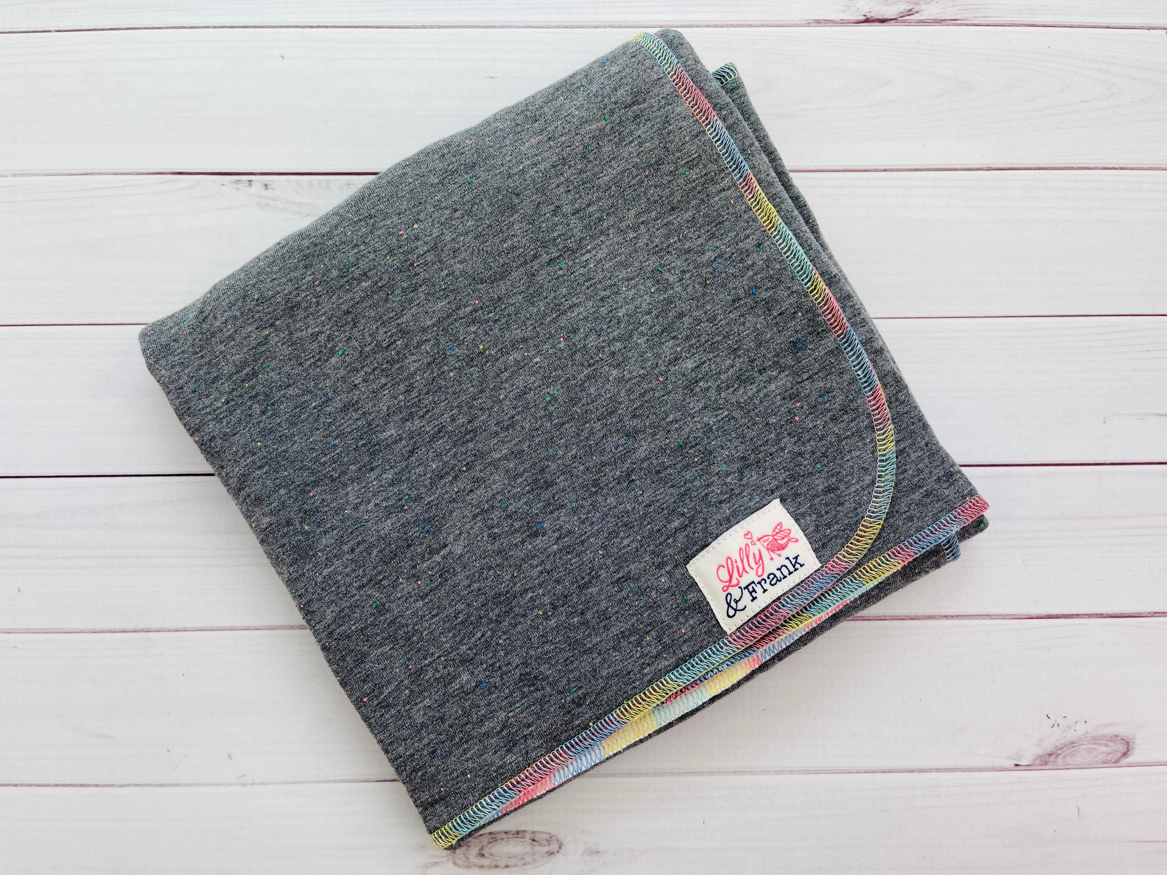 Dream Flat (2 layer) - Clearance - Lilly & Frank