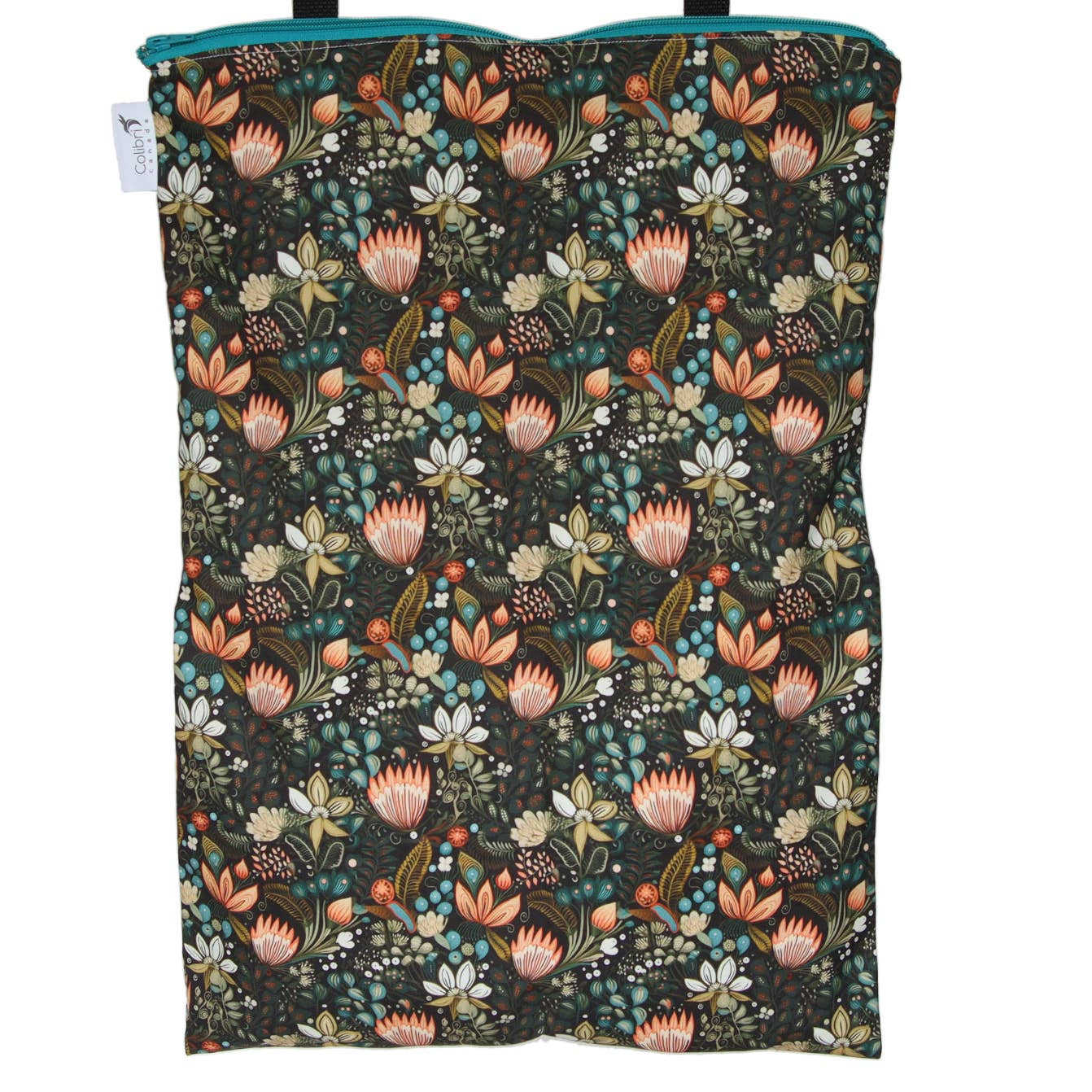 Hanging Pail Wet Bag - XL