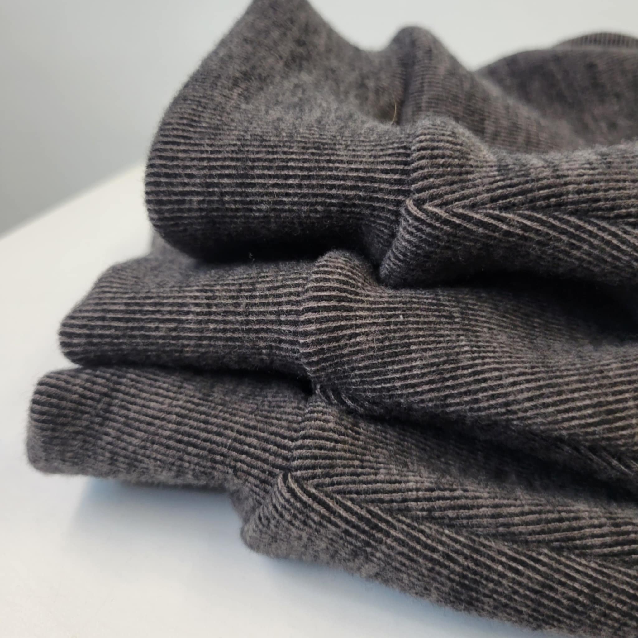 Diaper Cover - Xsmall - Lilly & Frank