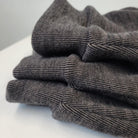 Diaper Cover - Xsmall - Lilly & Frank