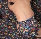 Toddler Hybrid - Classic Serged - Lilly & Frank