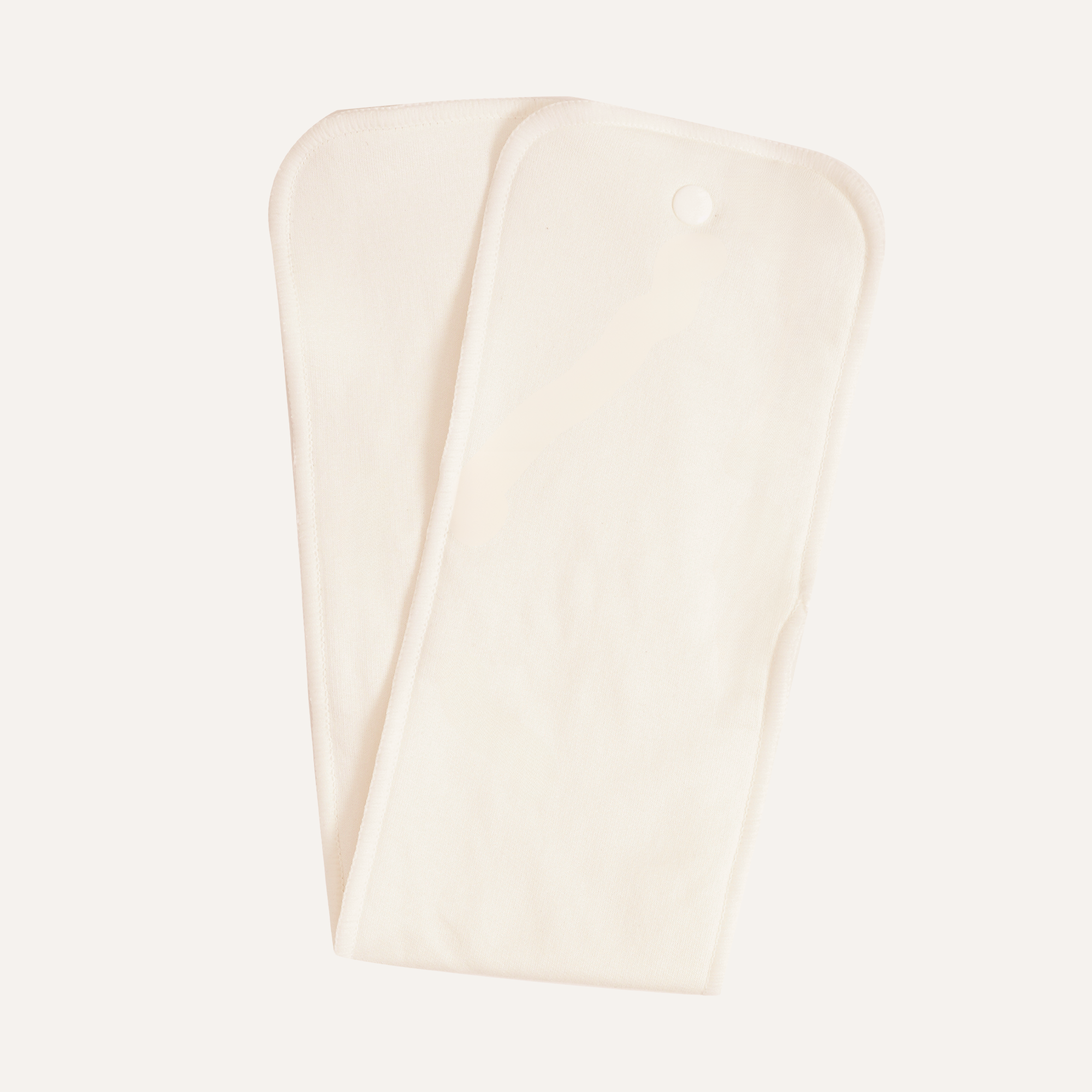 All-In-Two Absorbency - Cotton Hemp - Shop Volume Launch Special!