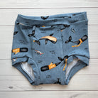 Trainers - 3T - Lilly & Frank