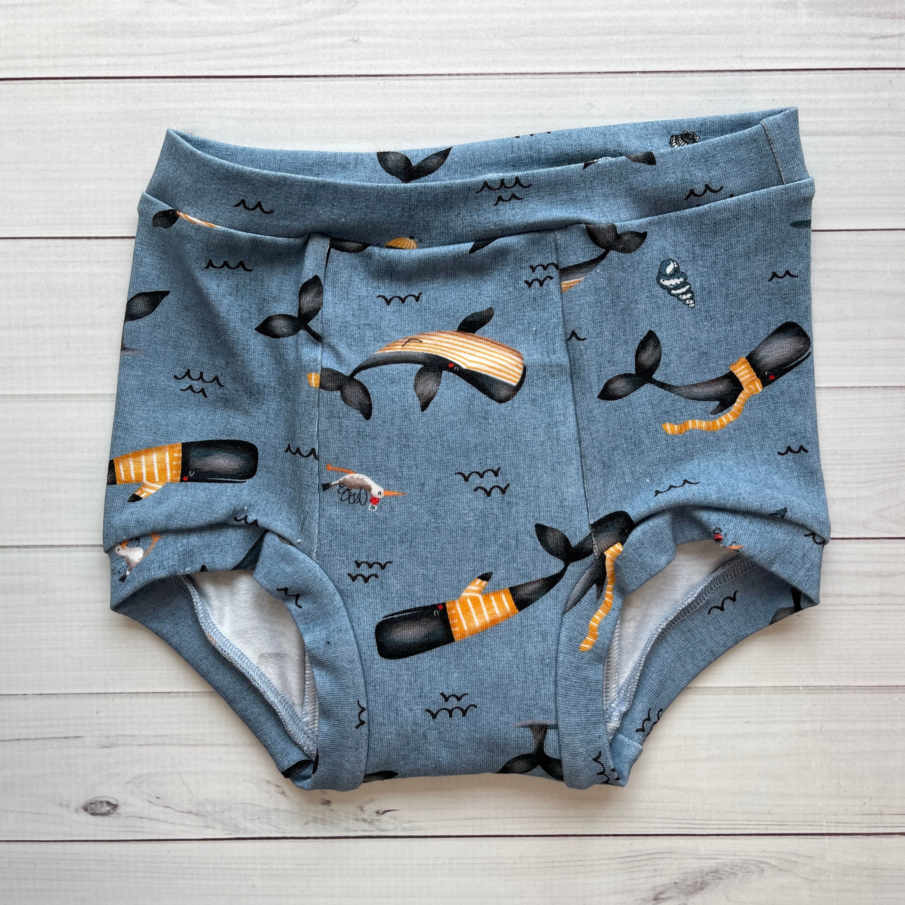 Trainers - 3T - Lilly & Frank