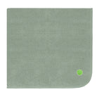 Peapod Mats ~ Med 3'x3' - Lilly & Frank