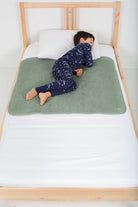 Peapod Mats ~ Med 3'x3' - Lilly & Frank