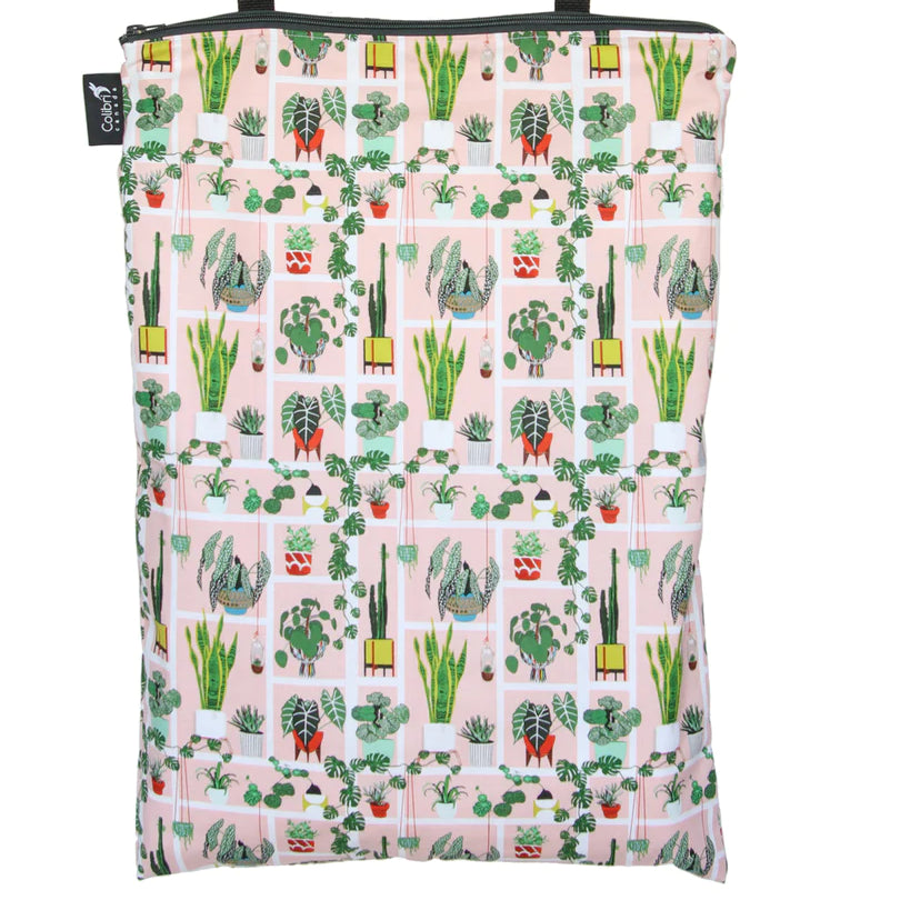 XL Wet Bag - Made In Canada