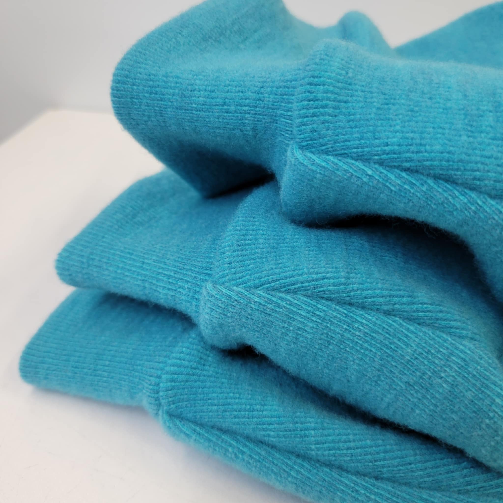 Diaper Cover - Medium - Lilly & Frank