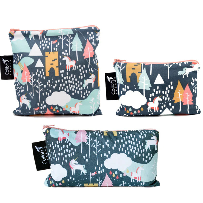 Matching Bundle Sets - Save 10% - Lilly & Frank