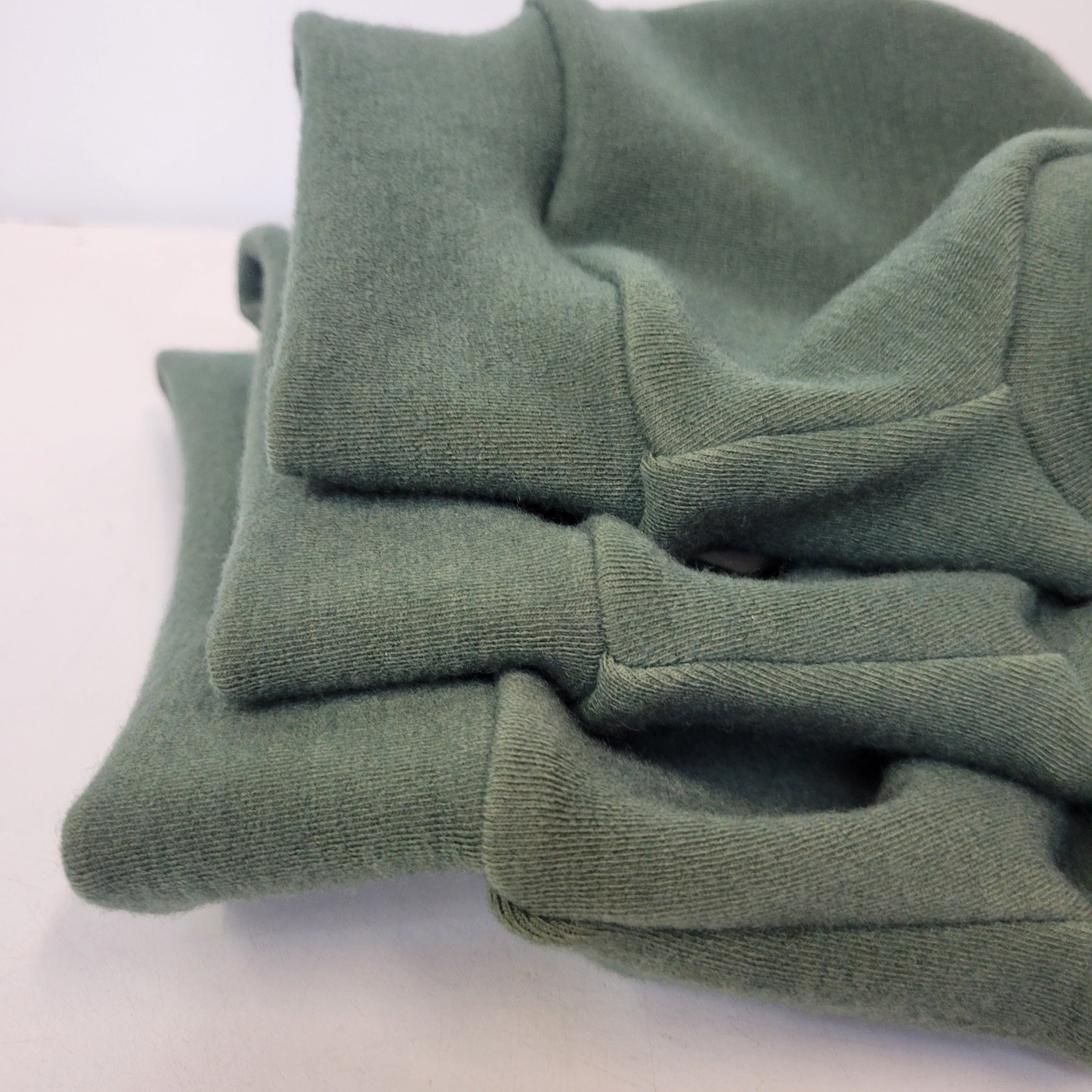 Diaper Cover - Large - Lilly & Frank