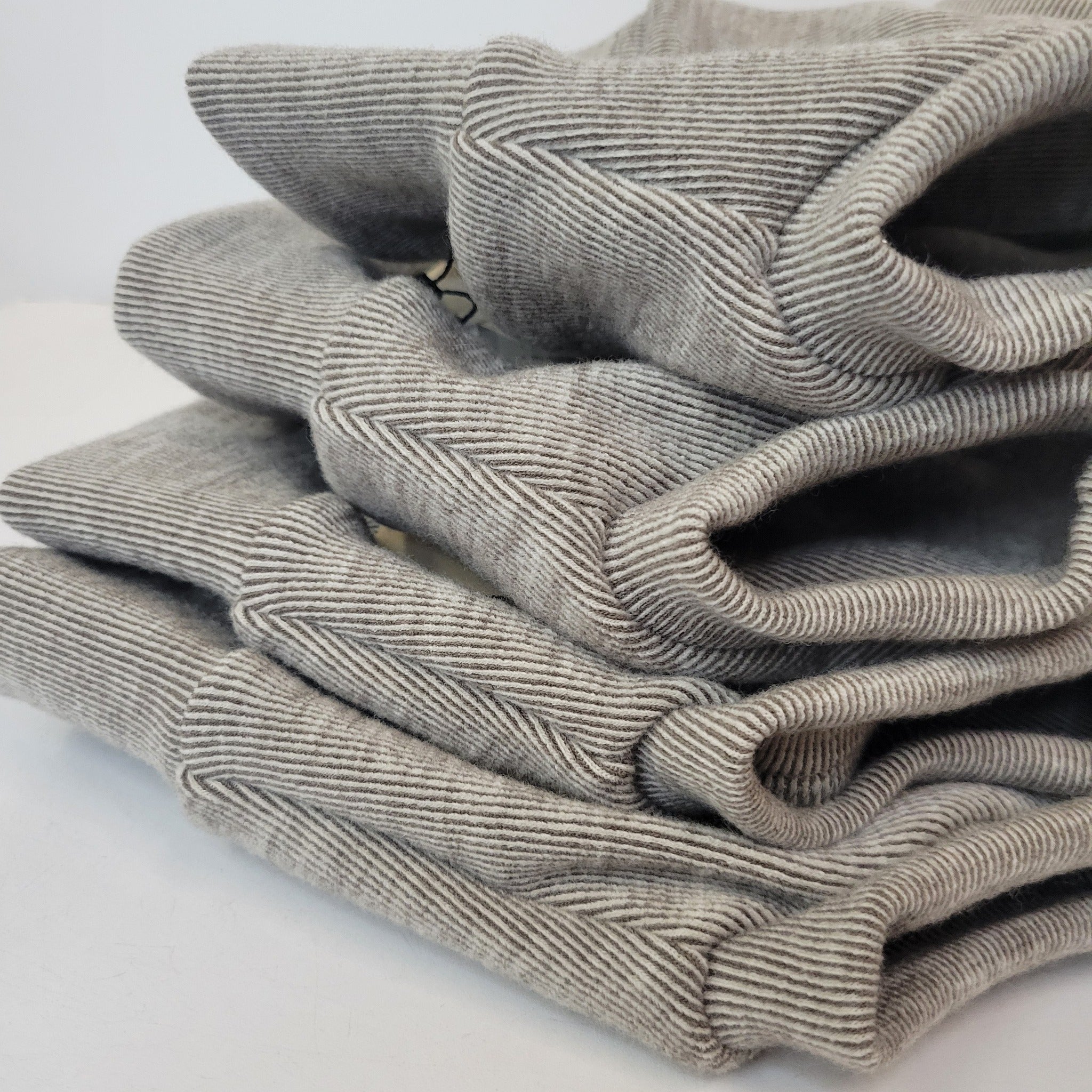 Diaper Cover - Medium - Lilly & Frank