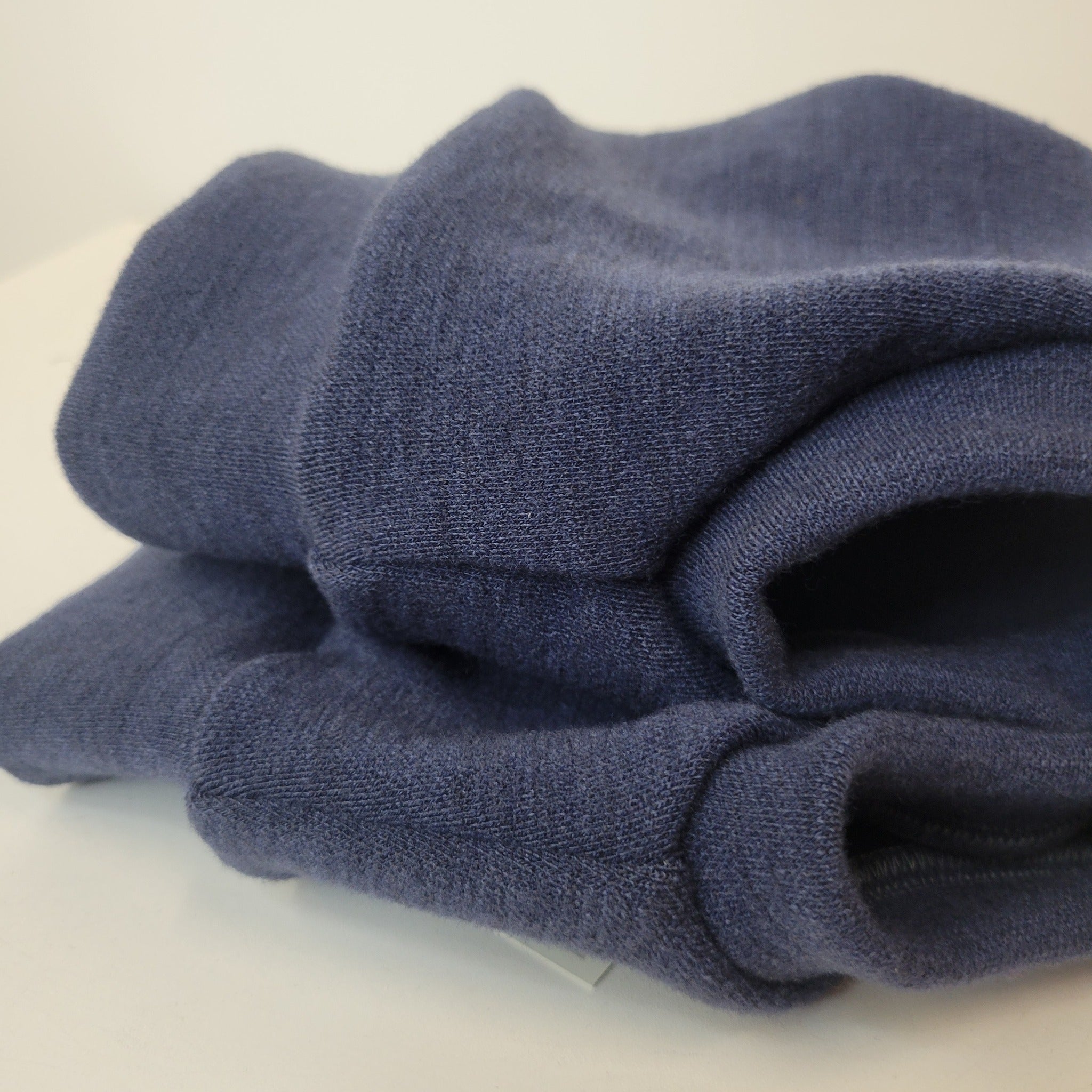 Diaper Cover - Medium - Lilly & Frank