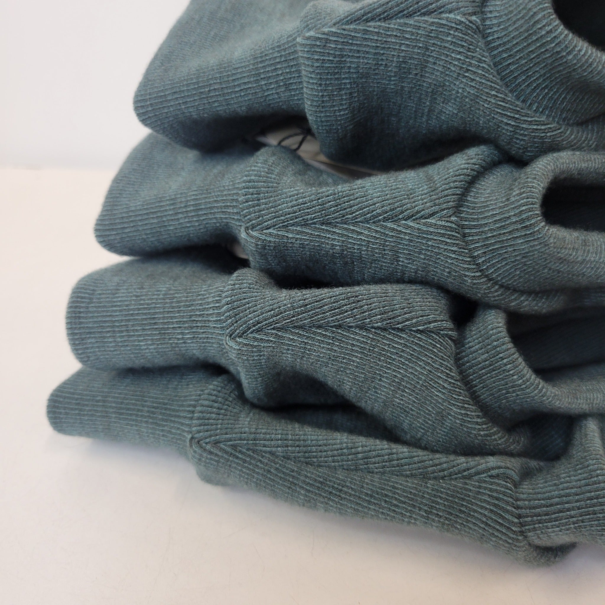 Diaper Cover - Medium - Lilly & Frank