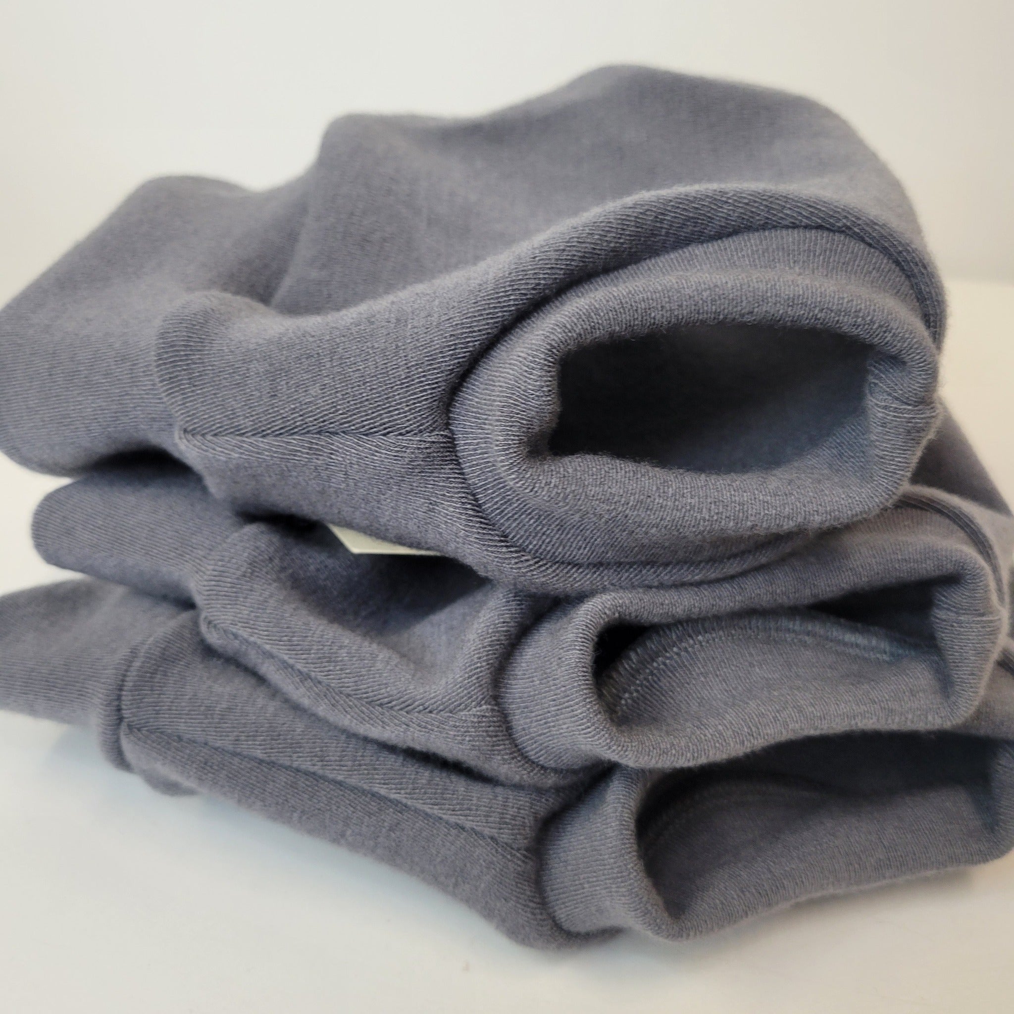 Diaper Cover - Medium - Lilly & Frank