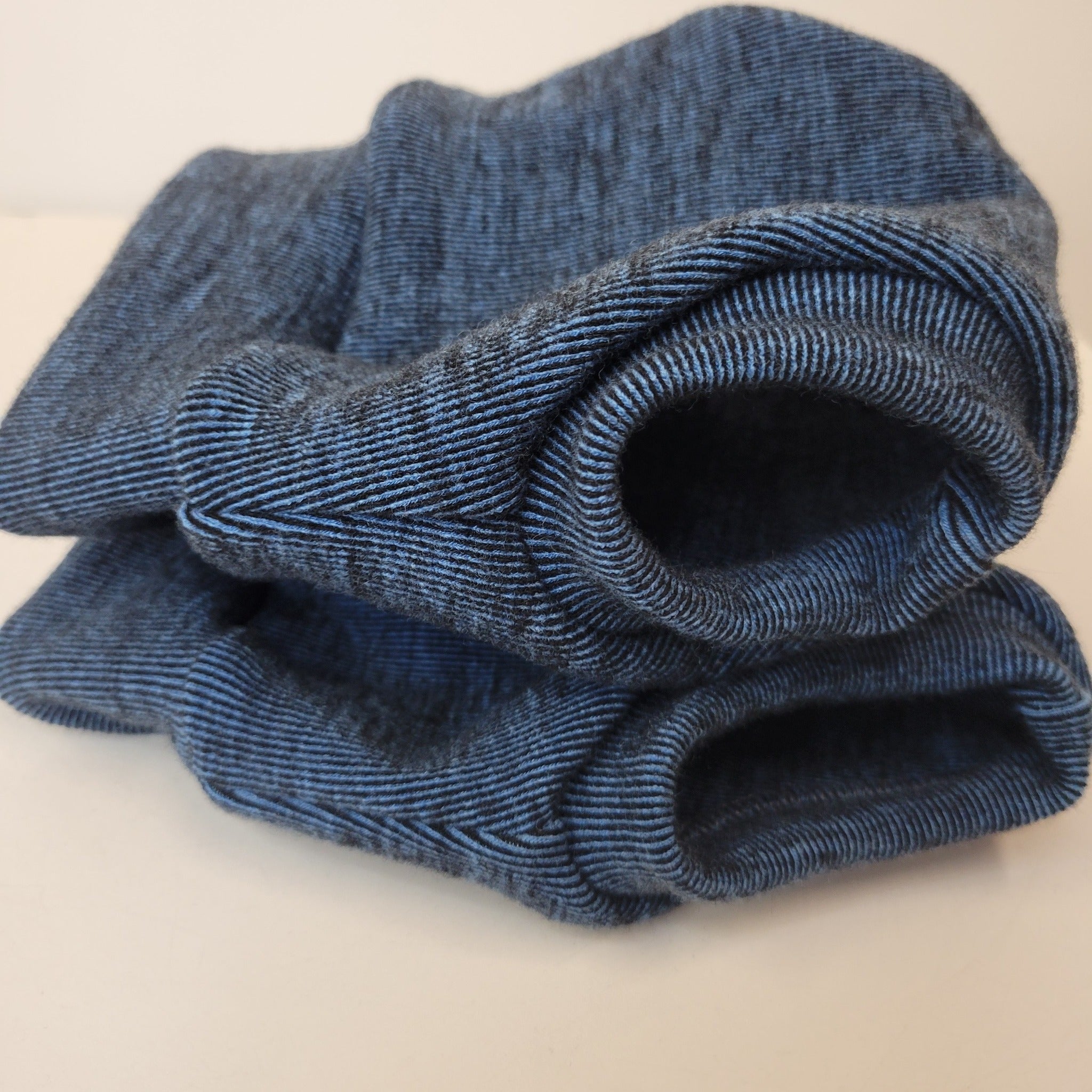 Diaper Cover - Medium - Lilly & Frank