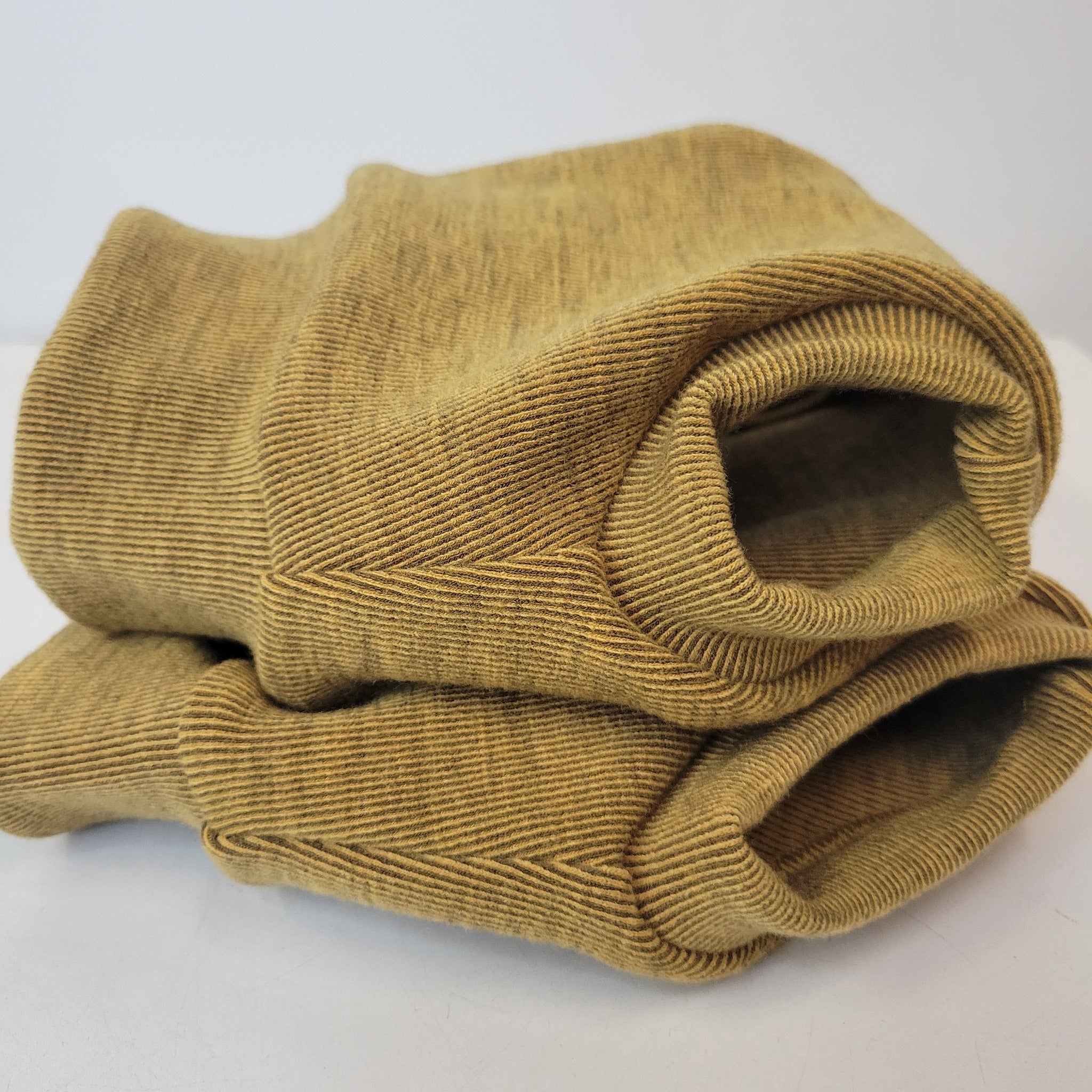 Diaper Cover - Medium - Lilly & Frank