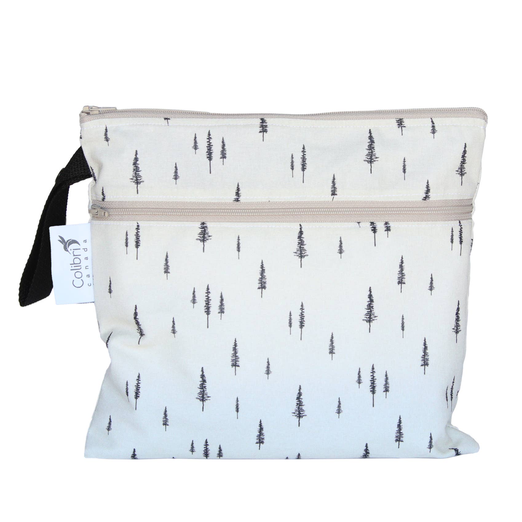 Double Duty Wet Bag - Small - NEW!