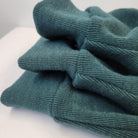 Diaper Cover - XLarge - Lilly & Frank