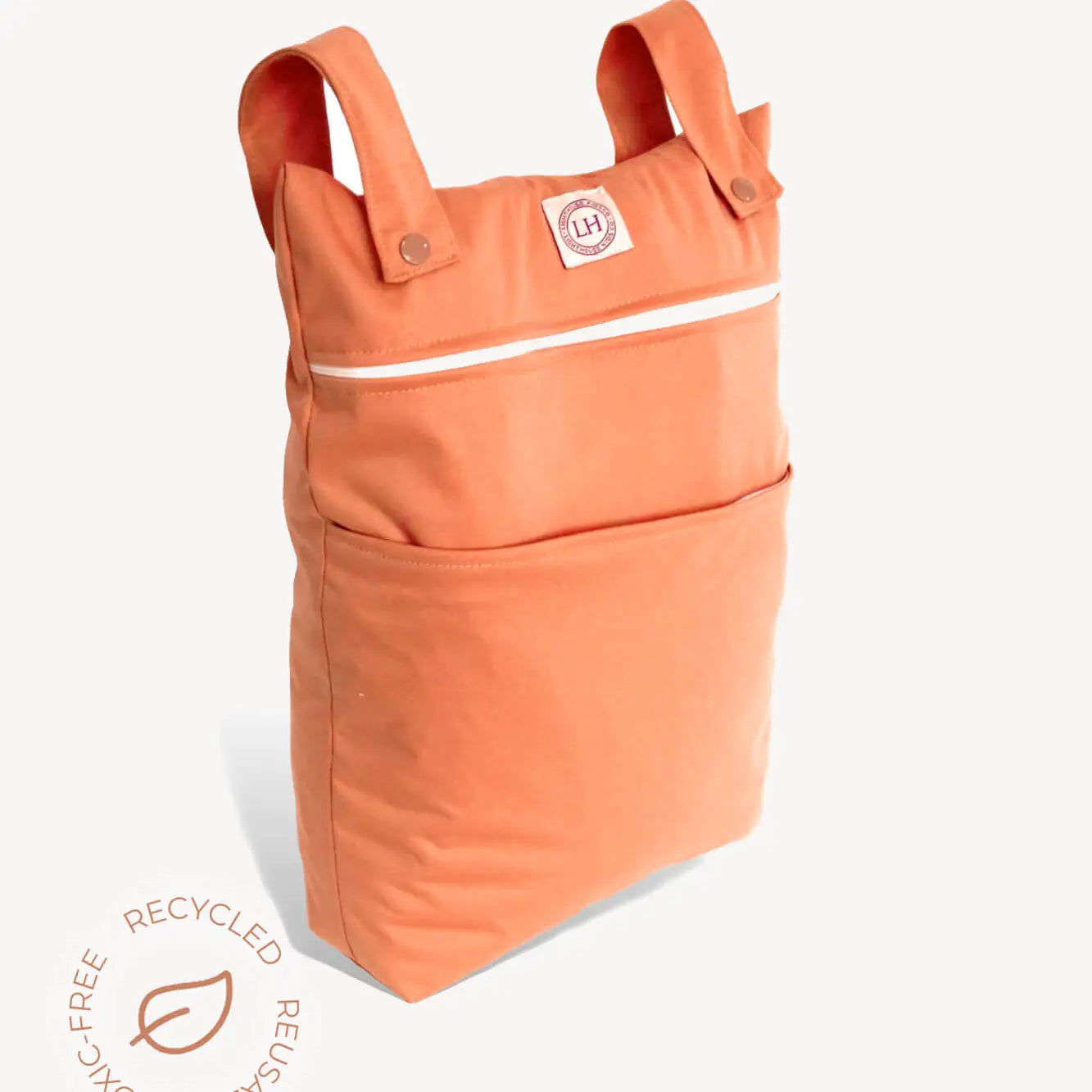 Medium Wet Bag - Lilly & Frank