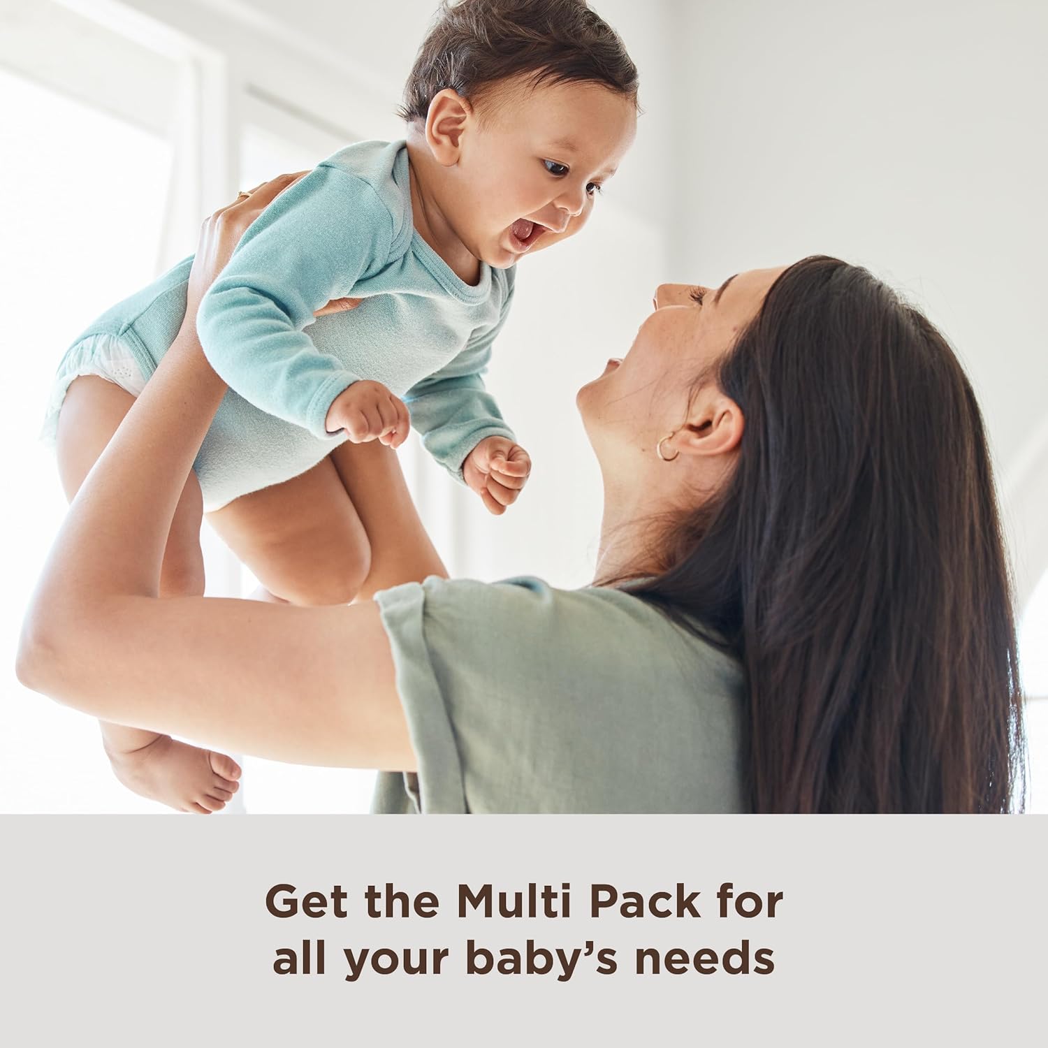 Natural Skin Balms Gift Set - Lilly & Frank