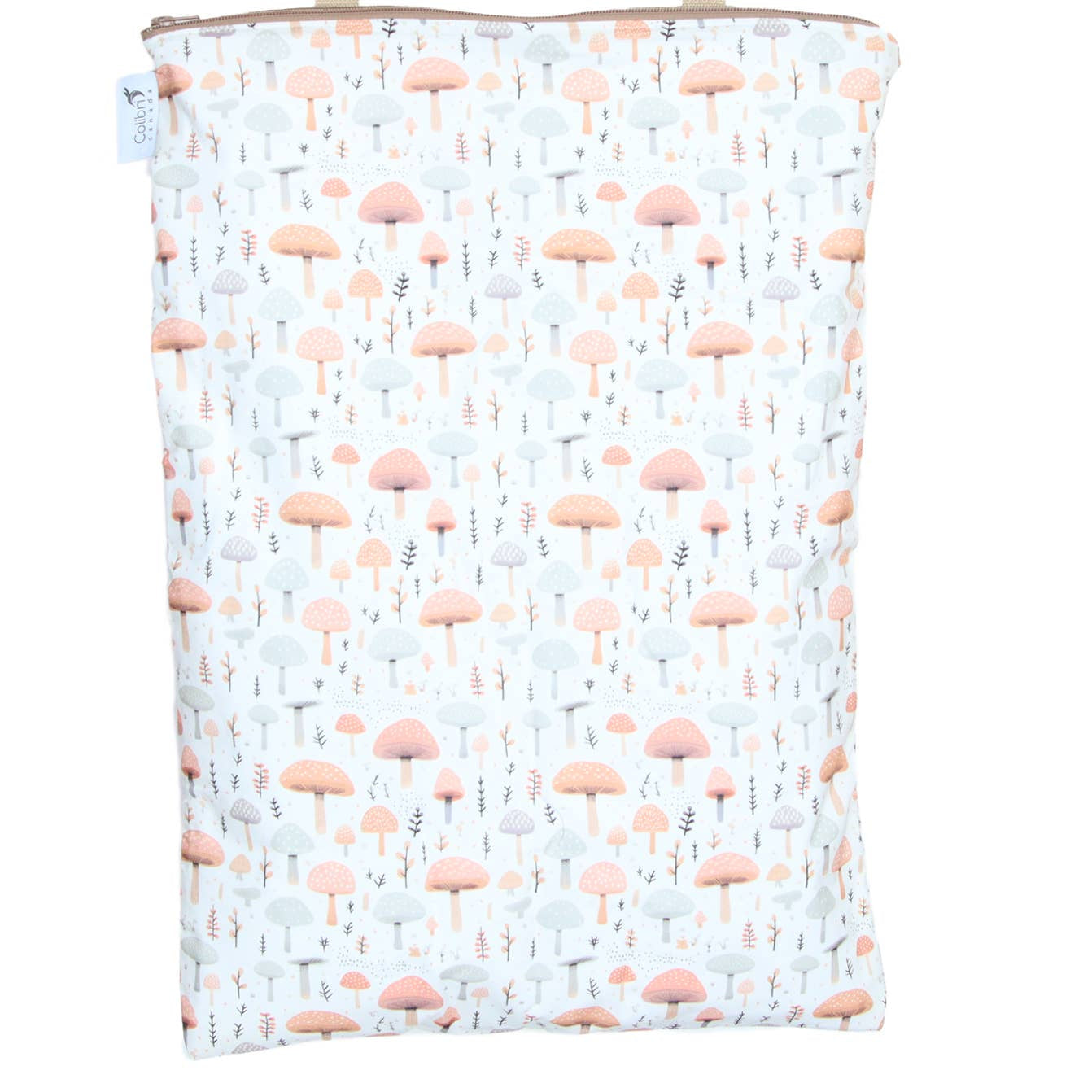 Hanging Pail Wet Bag - XL