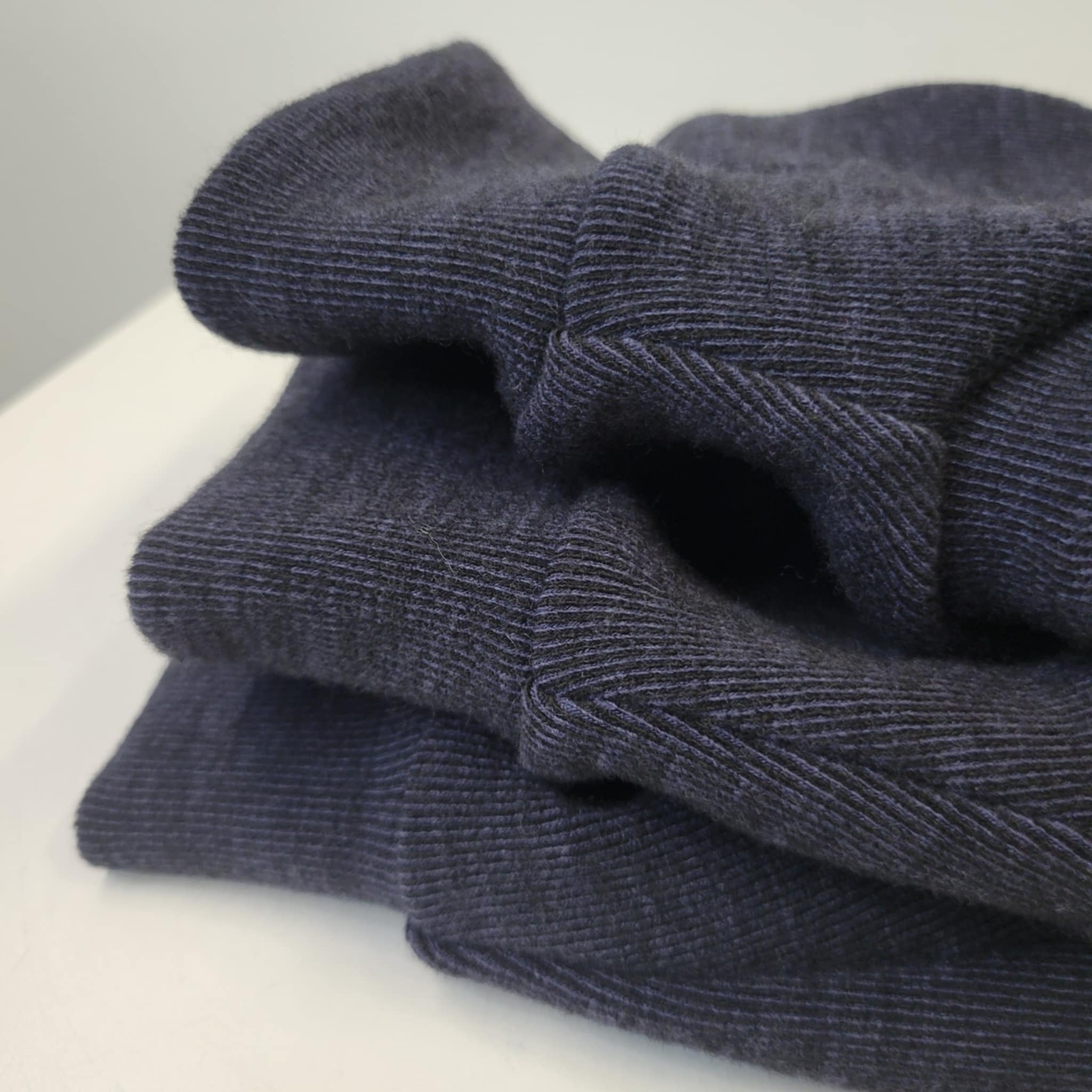 Diaper Cover - XLarge - Lilly & Frank