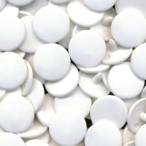 Kam Snaps - Lilly & Frank