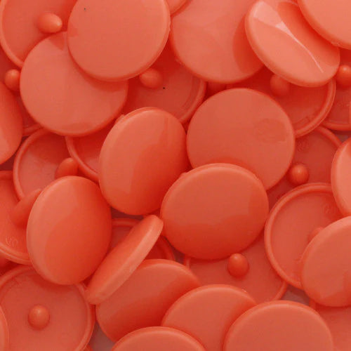 Kam Snaps - Lilly & Frank