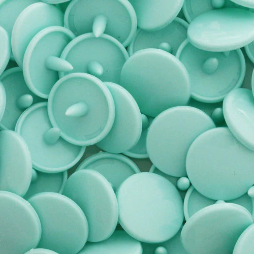 Kam Snaps - Lilly & Frank