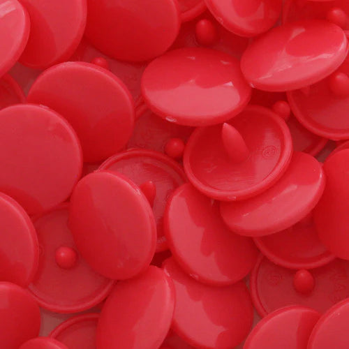 Kam Snaps - Lilly & Frank