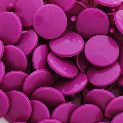 Kam Snaps - Lilly & Frank