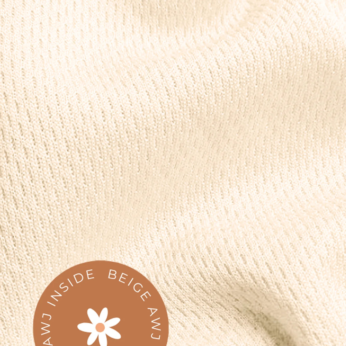 Swim Diaper - Supreme (15-55+lbs) - Lilly & Frank