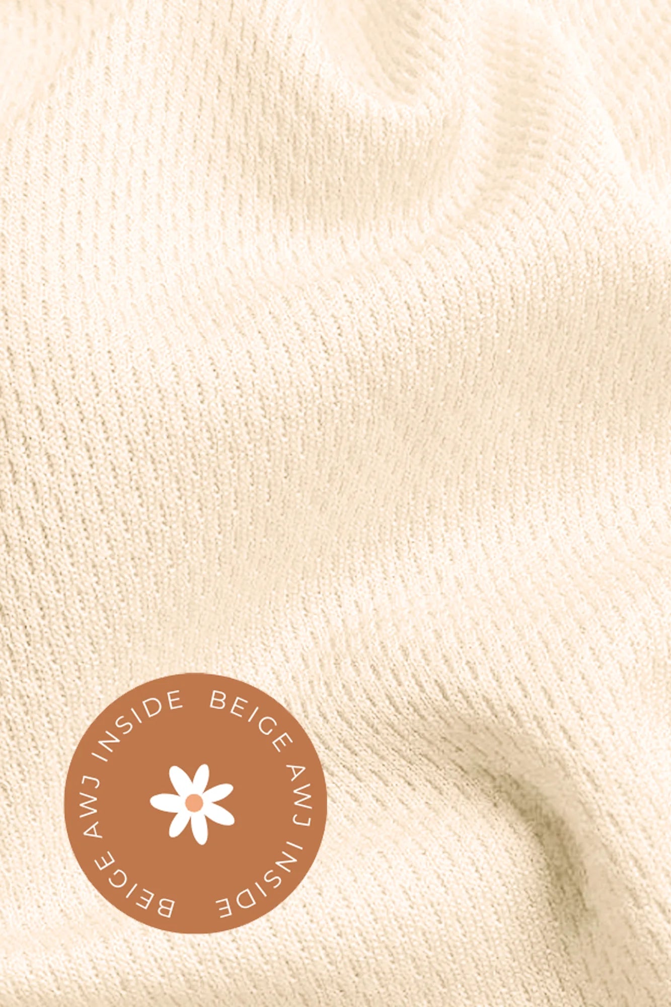 Swim Diaper - Supreme (15-55+lbs) - Lilly & Frank