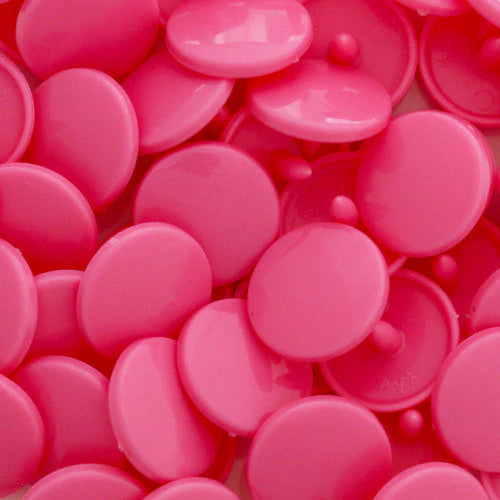 Kam Snaps - Lilly & Frank