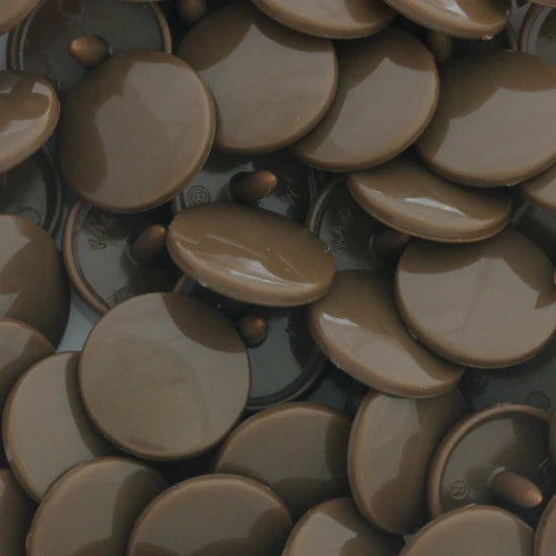 Kam Snaps - Lilly & Frank