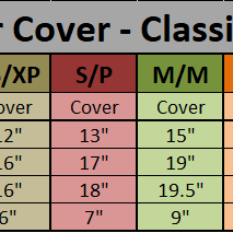 Diaper Cover - Medium - Lilly & Frank