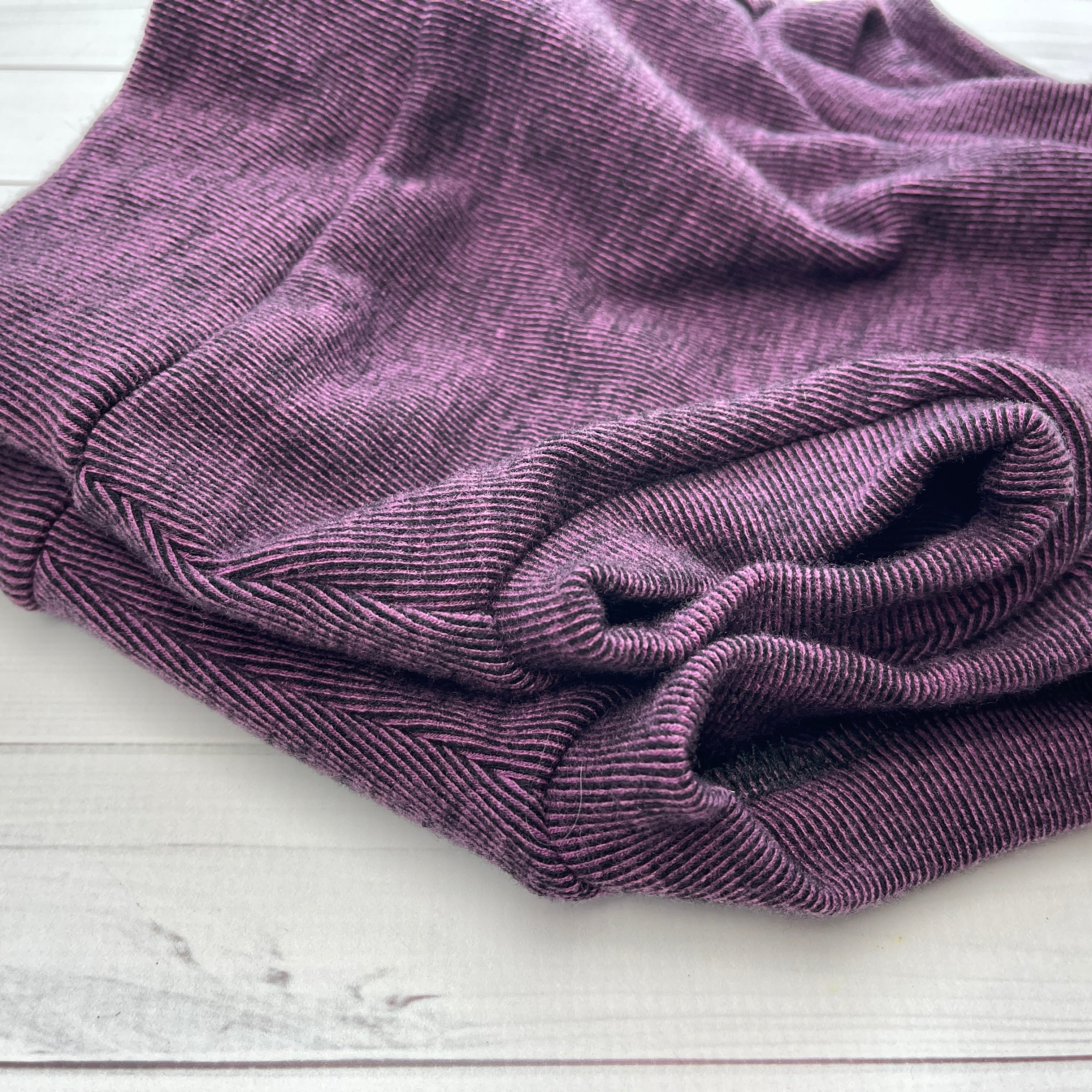 Diaper Cover - Large - Lilly & Frank