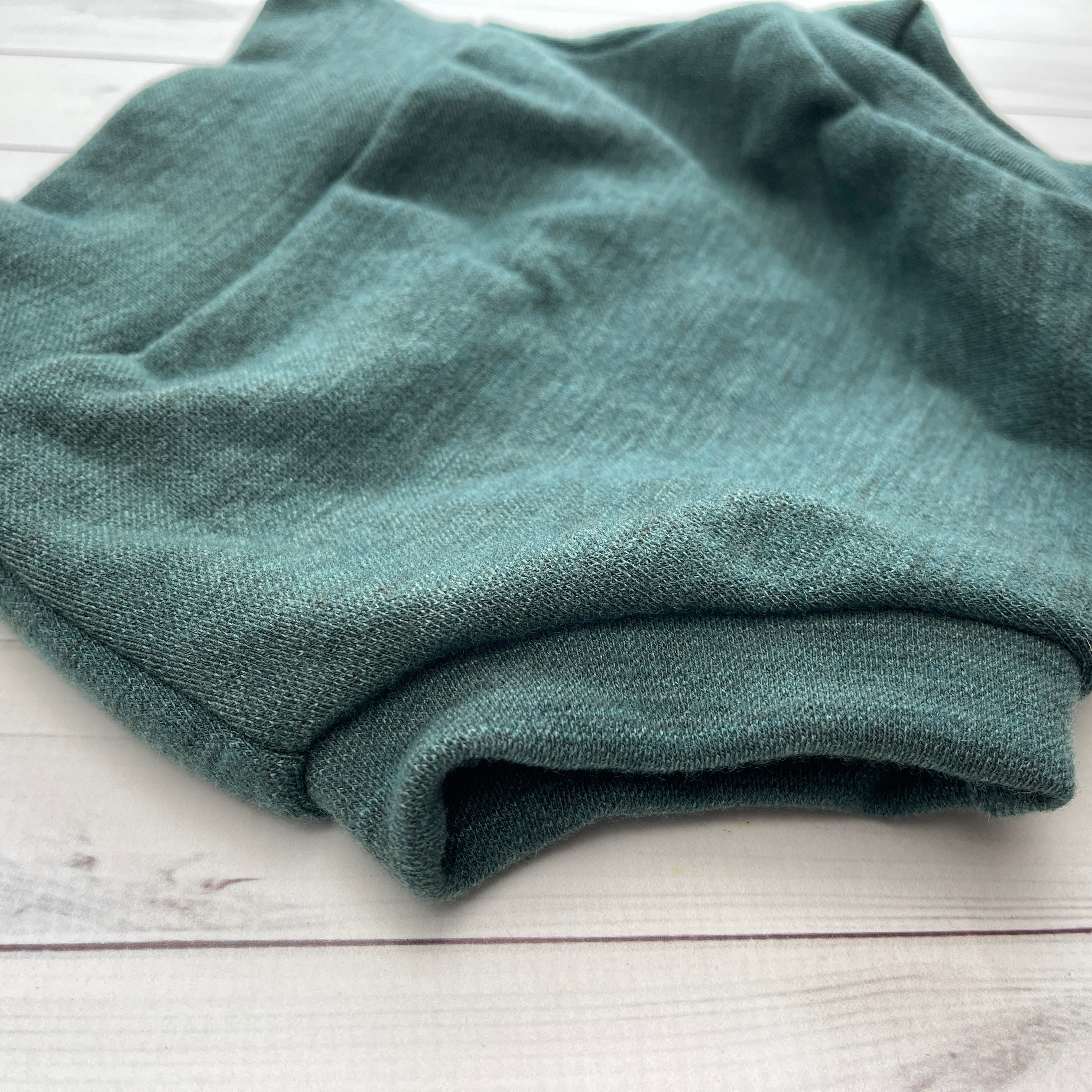 Diaper Cover - Large - Lilly & Frank