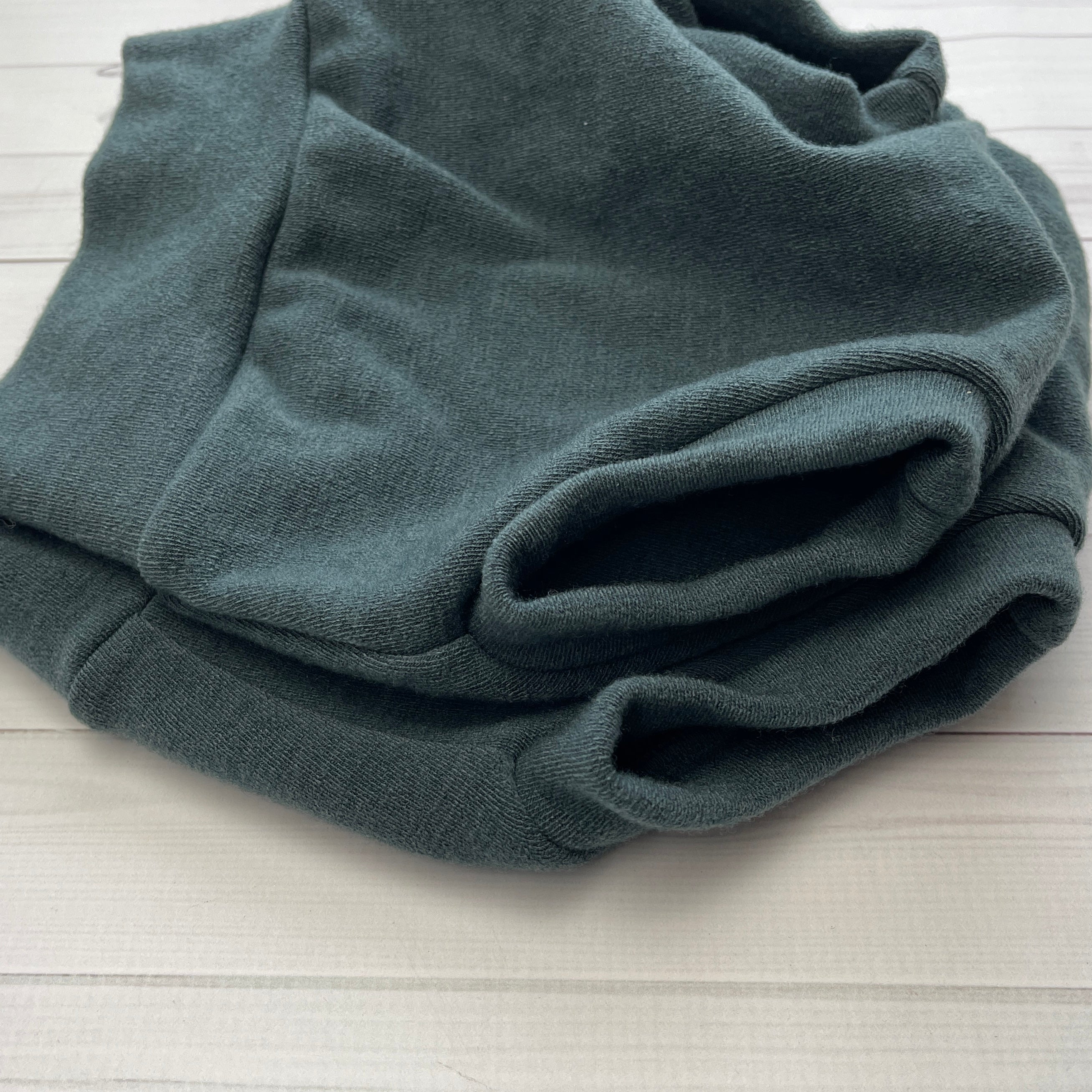 Diaper Cover - Medium - Lilly & Frank