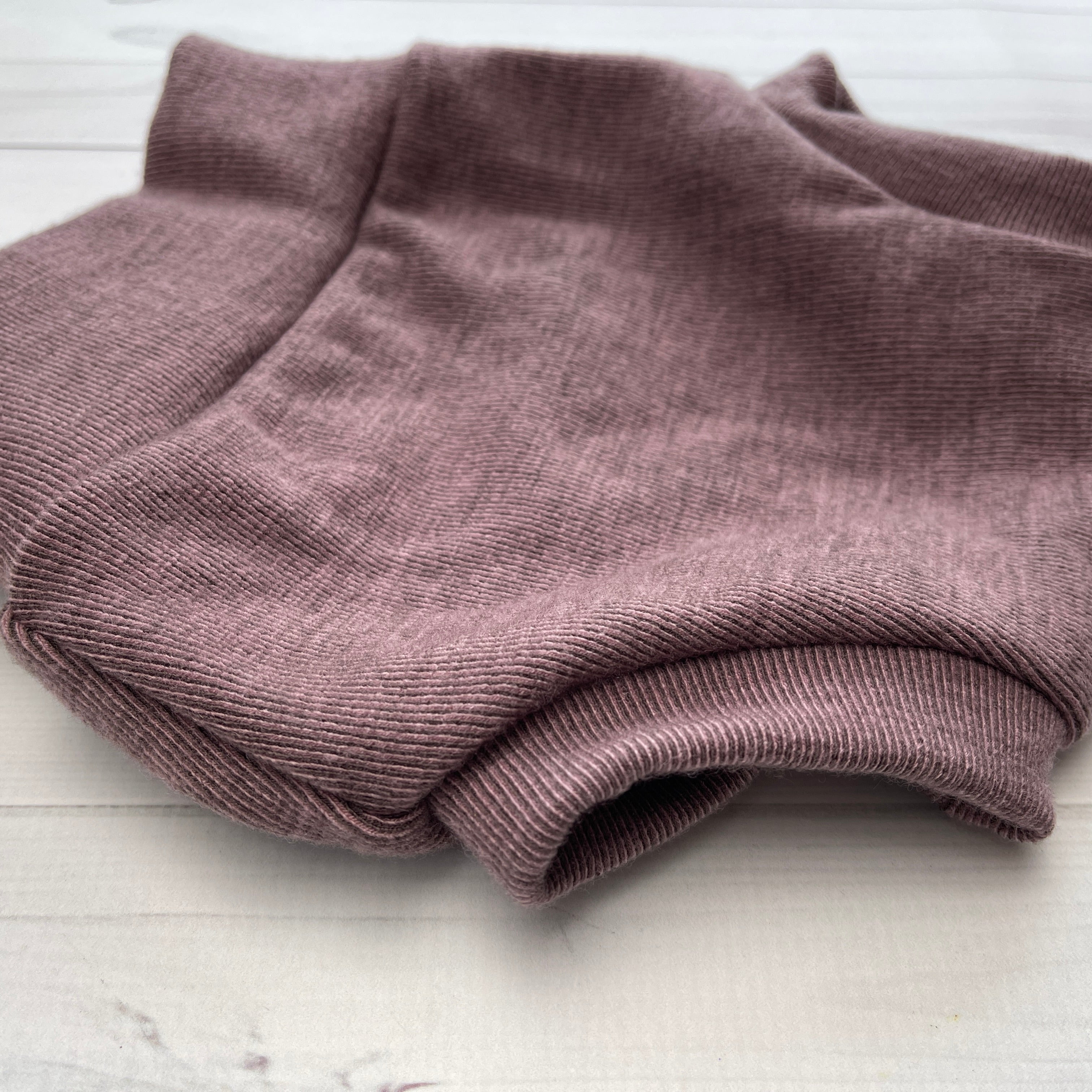 Diaper Cover - Medium - Lilly & Frank