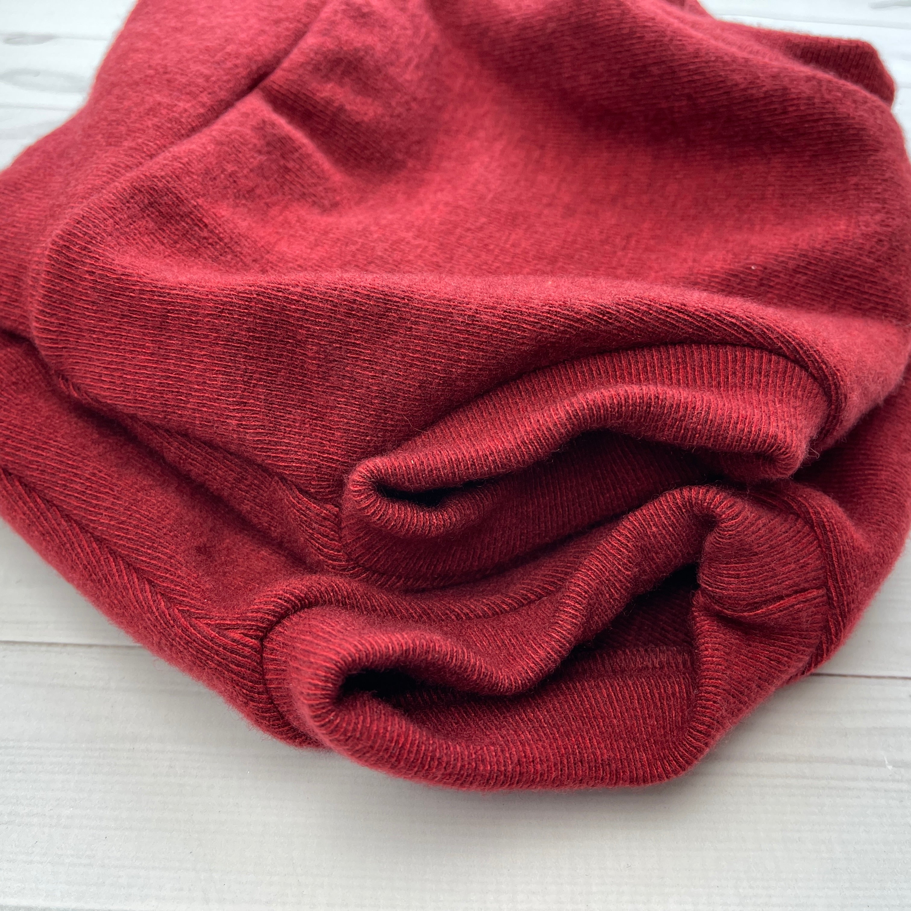 Diaper Cover - Medium - Lilly & Frank