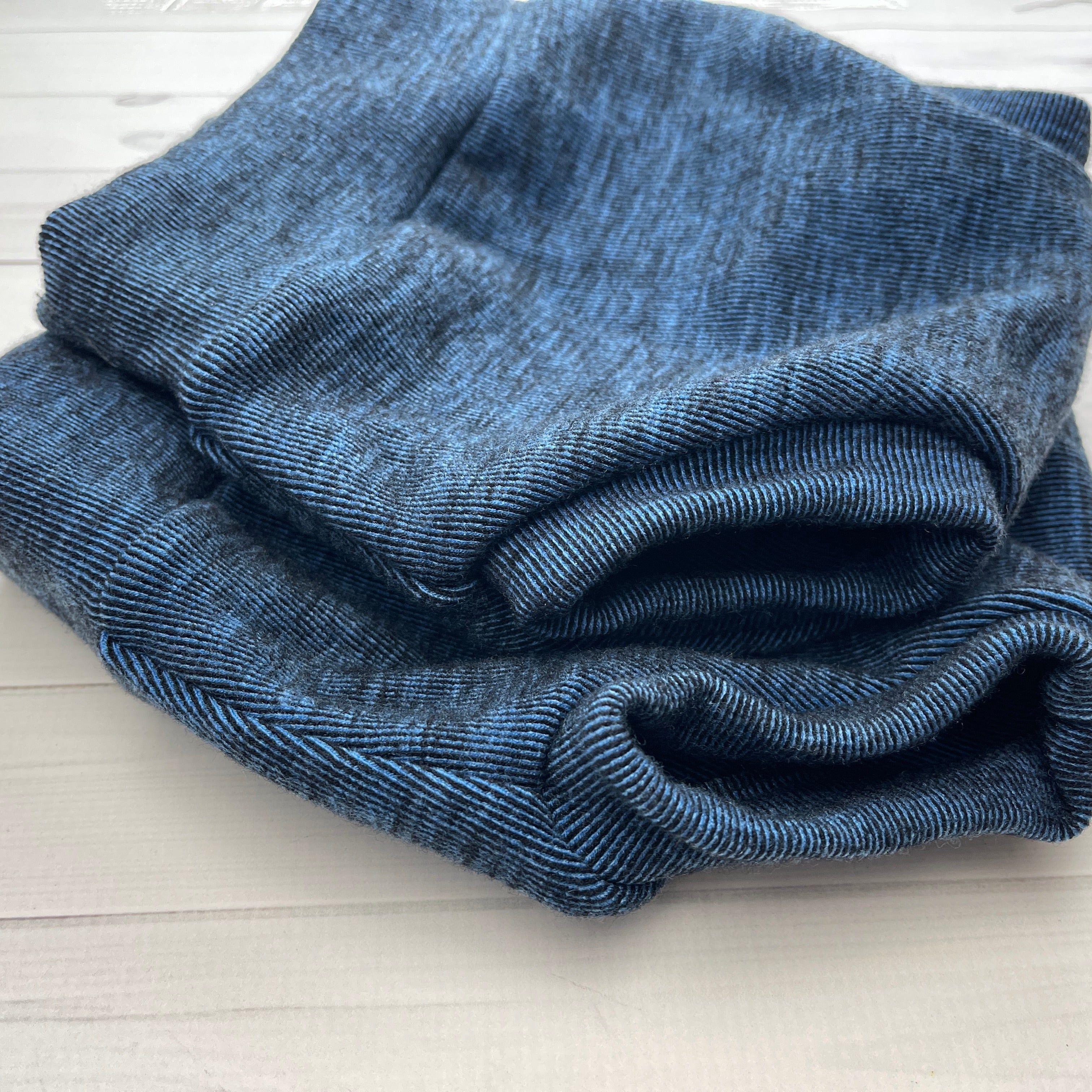 Diaper Cover - Medium - Lilly & Frank