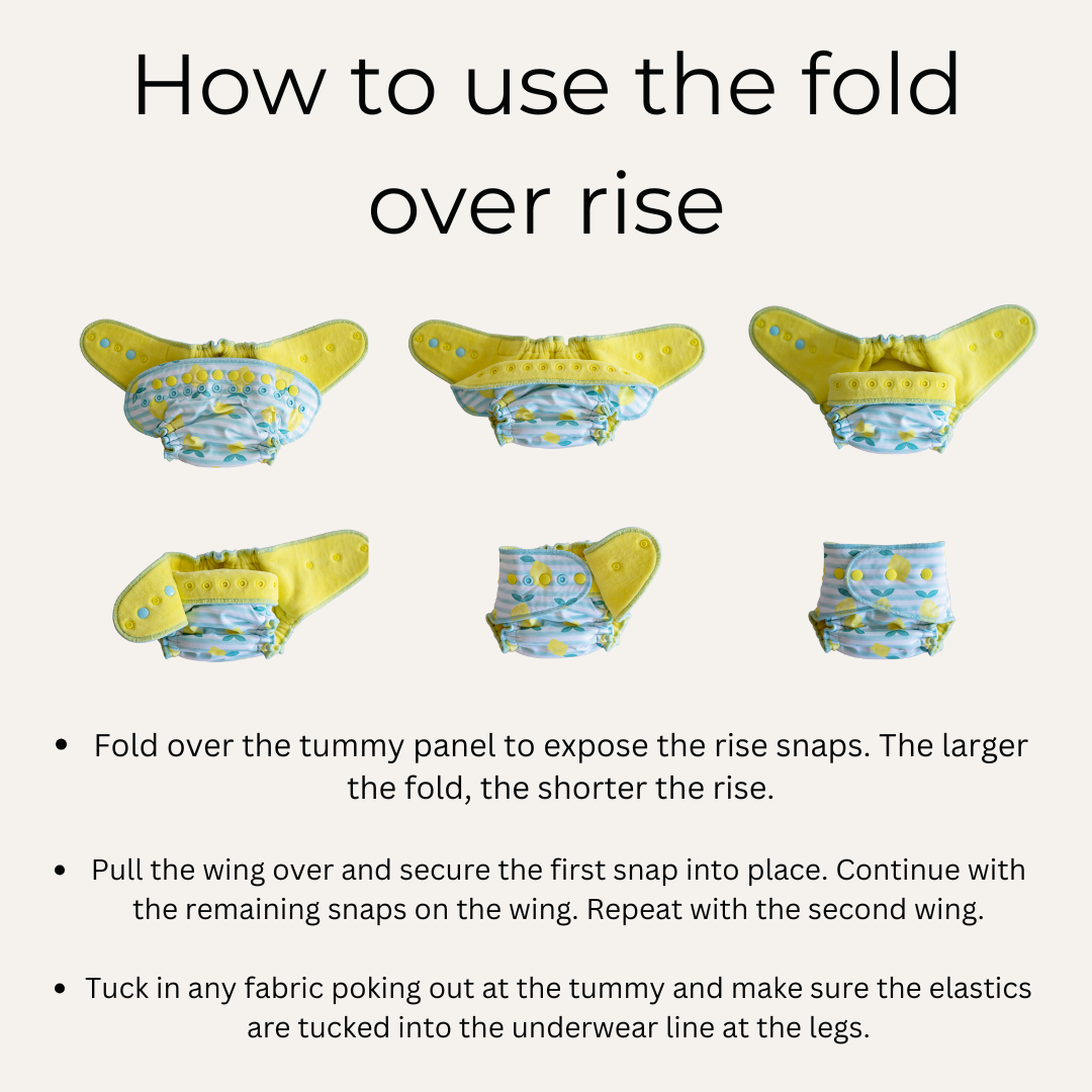 Dragonfruit - Made To Order - Lilly & Frank