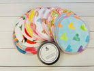 Nursing Bundle - Save 15% - Lilly & Frank