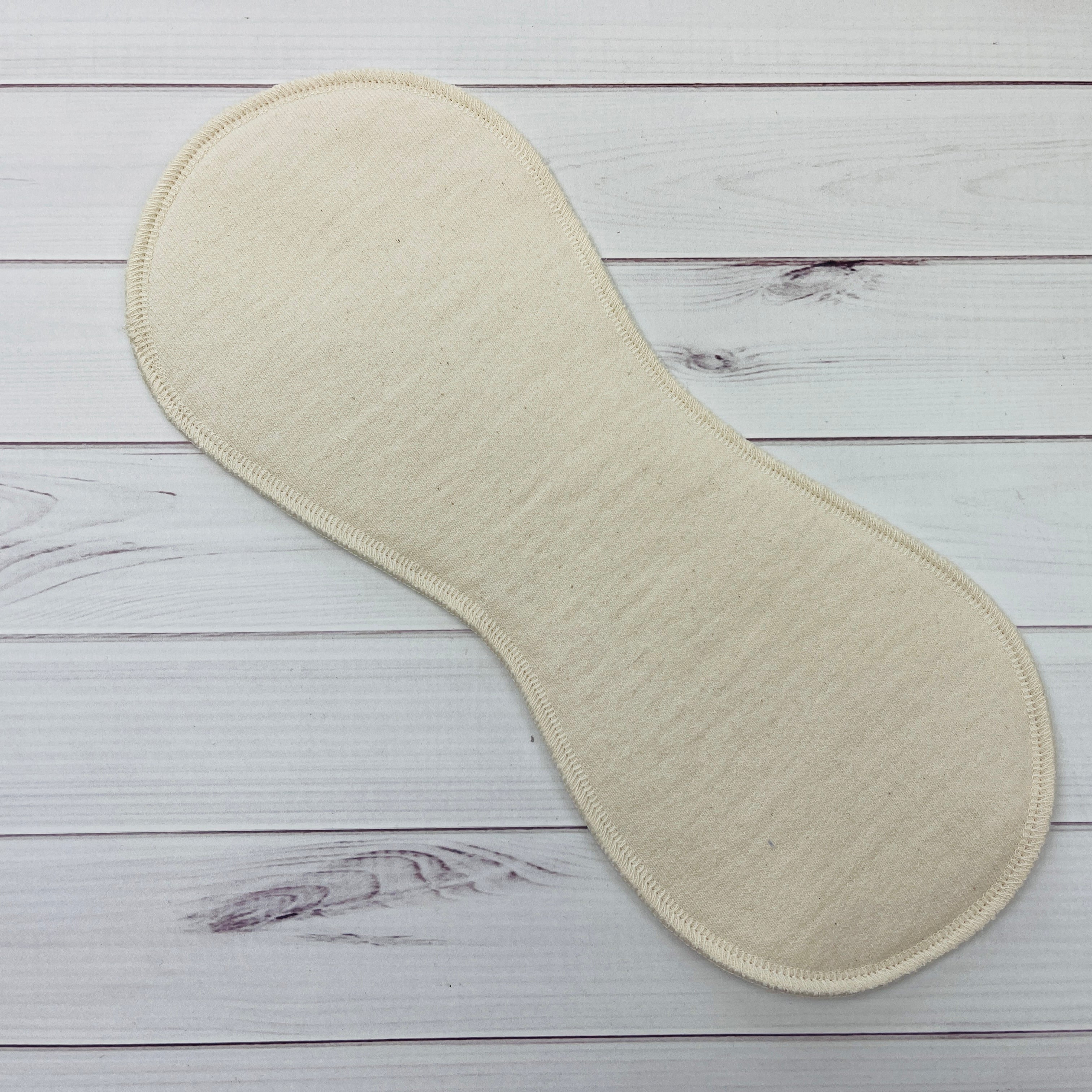 One Size/Toddler - Boosters & Liners - Lilly & Frank