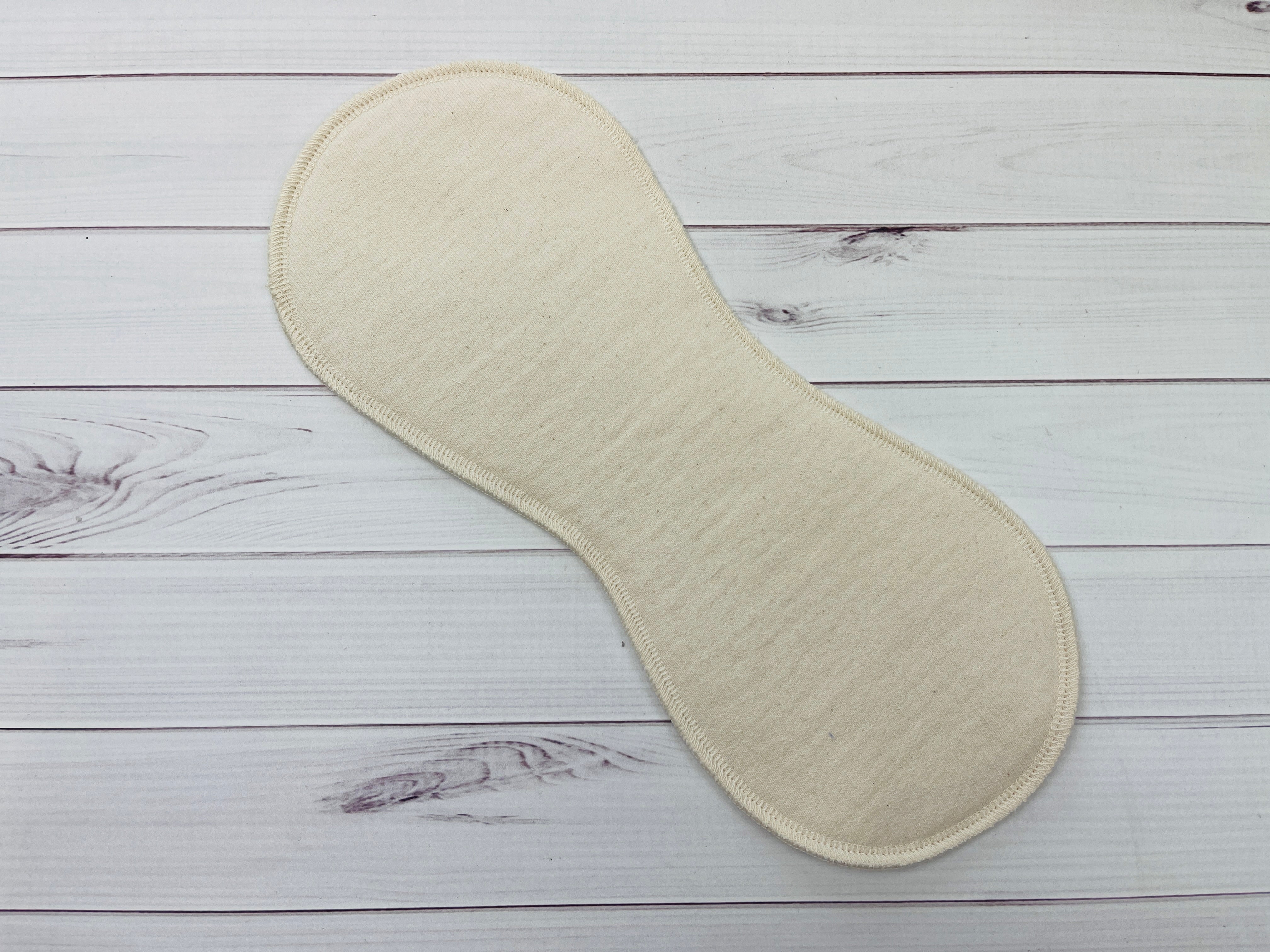 One Size/Toddler - Boosters & Liners - Lilly & Frank