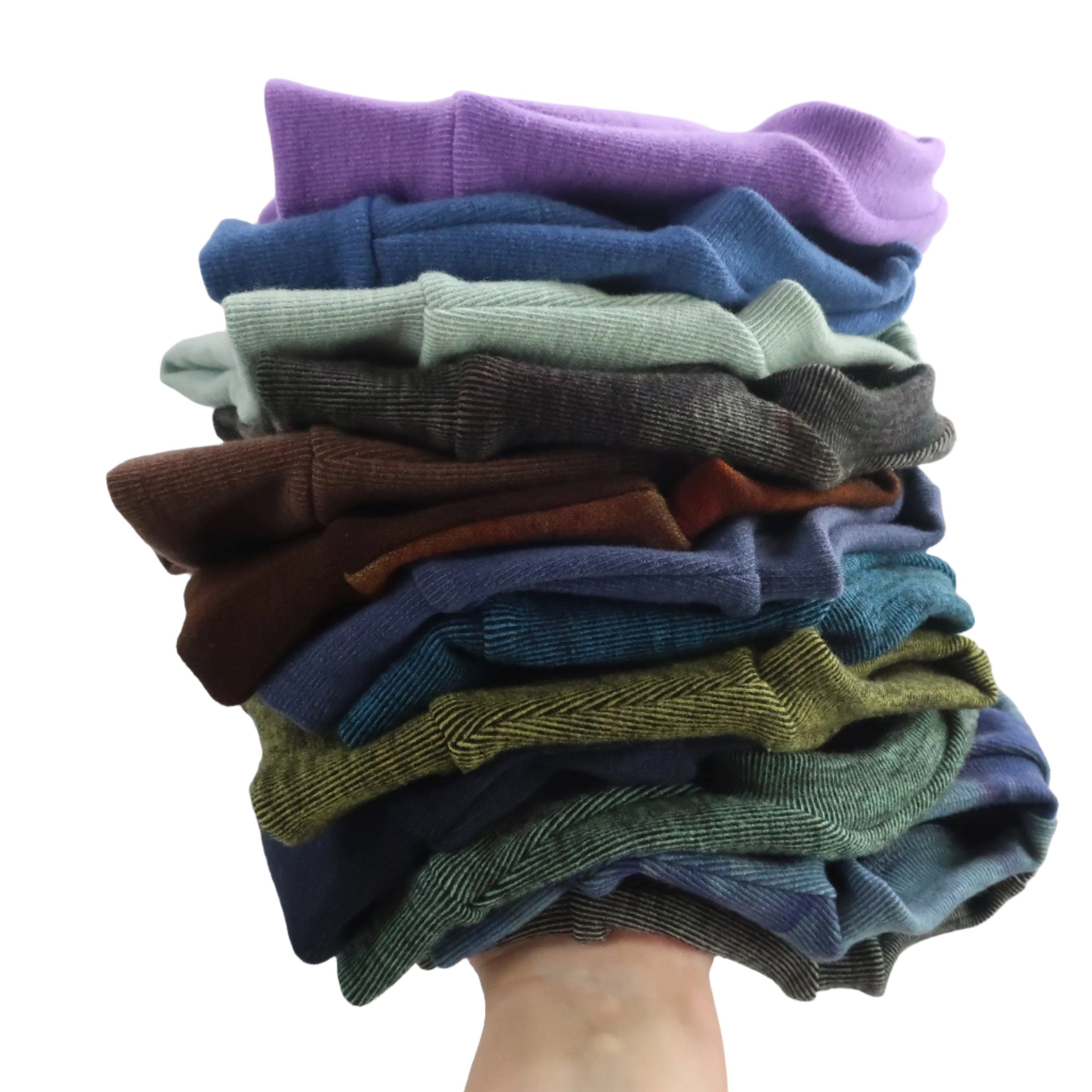 Diaper Cover - Large - Lilly & Frank