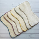 Made To Order - Organic Bamboo Velour - Great For Night! - Lilly & Frank